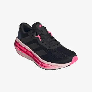 adidas ADISTAR 3 W