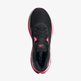 adidas ADISTAR 3 W