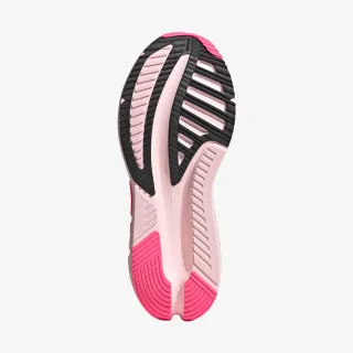 adidas ADISTAR 3 W