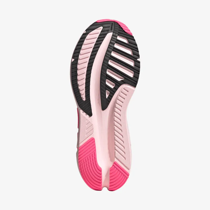 adidas ADISTAR 3 W