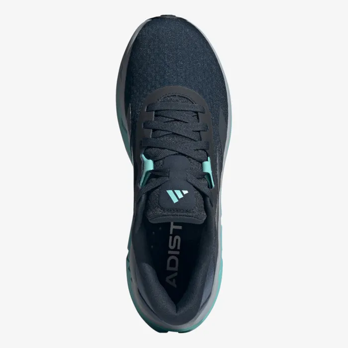 adidas ADISTAR 3 M 