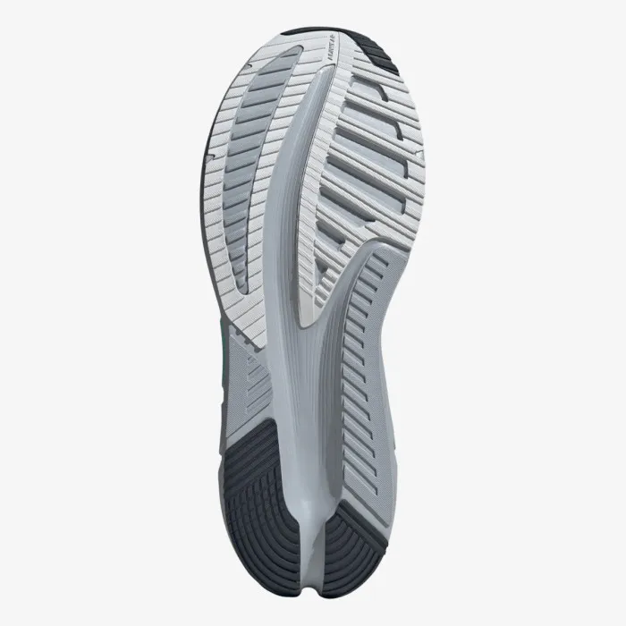 adidas ADISTAR 3 M 