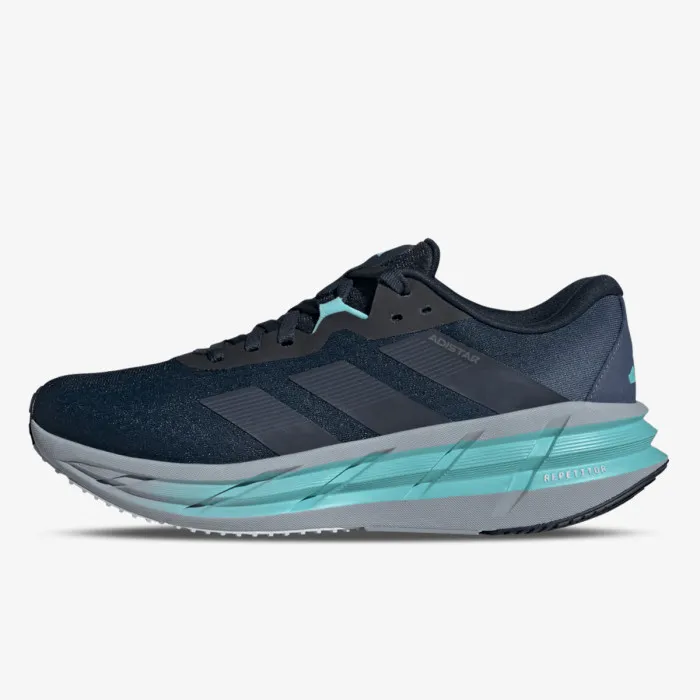 adidas ADISTAR 3 M 