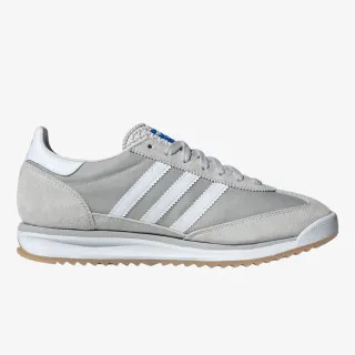 adidas SL 72 RS 