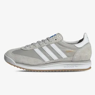 adidas SL 72 RS 