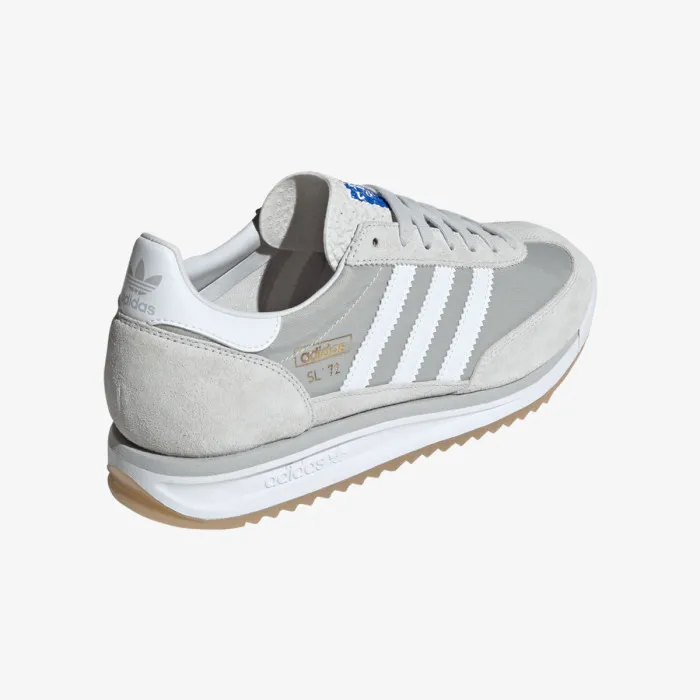 adidas SL 72 RS 