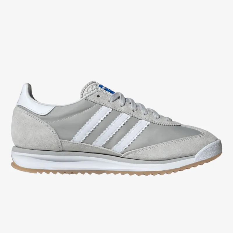 adidas SL 72 RS 
