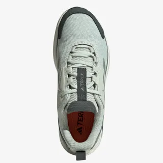 adidas TERREX ANYLANDER W
