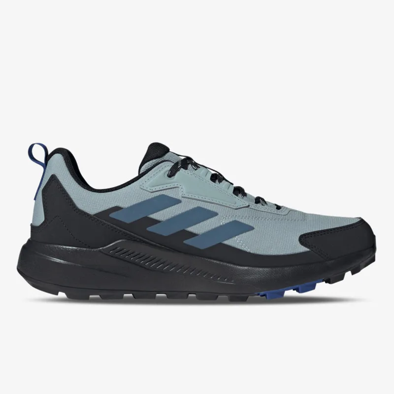adidas TERREX ANYLANDER R.RDY | A3 Sport – Prodej sportovní obuvi a ...