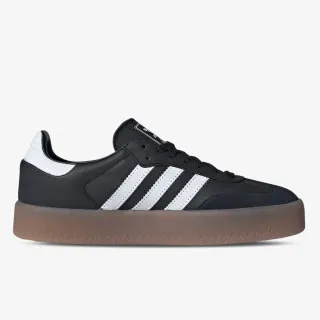 adidas SAMBAE W 