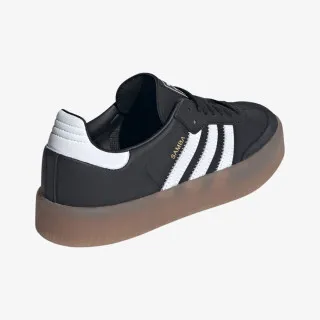adidas SAMBAE W 
