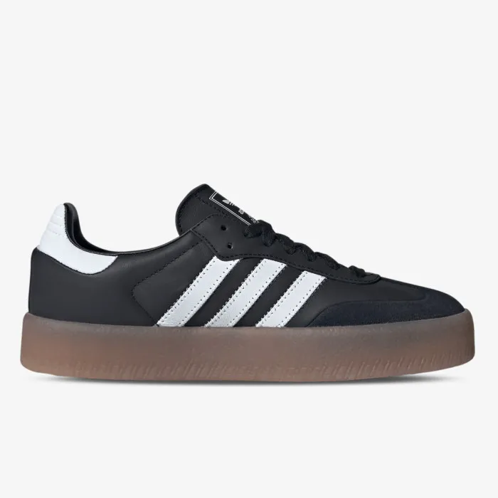 adidas SAMBAE W 