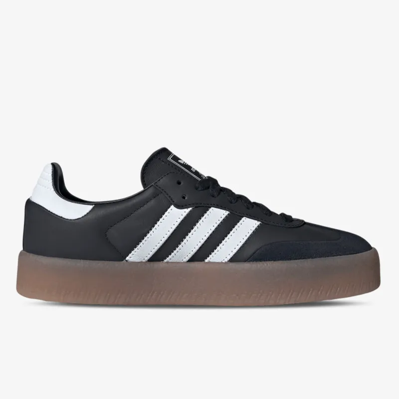 adidas SAMBAE W 