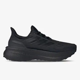 adidas ULTRABOOST 5 GTX 