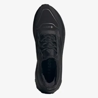 adidas ULTRABOOST 5 GTX 