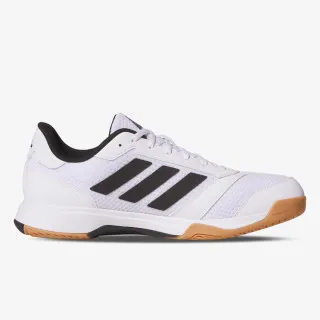 adidas Ligra 8 M 