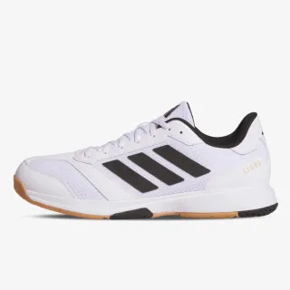adidas Ligra 8 M 