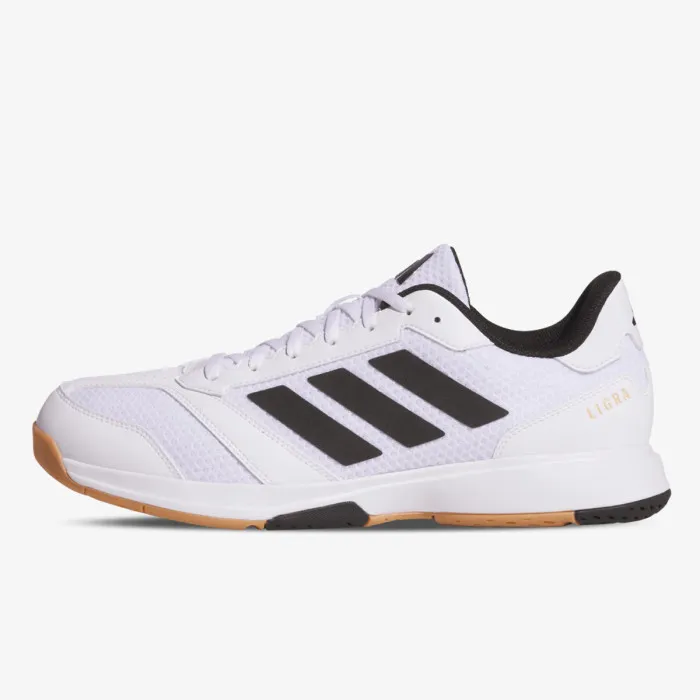 adidas Ligra 8 M 
