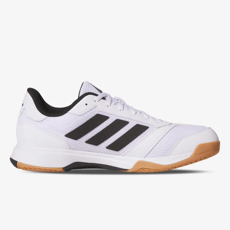 adidas Ligra 8 M 