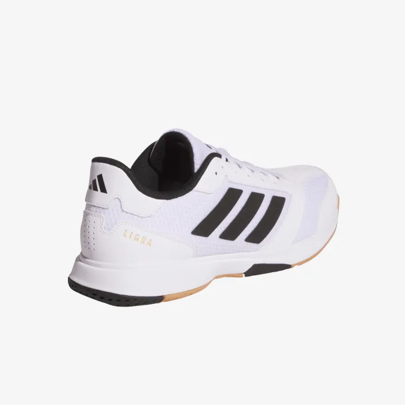 adidas Ligra 8 M 