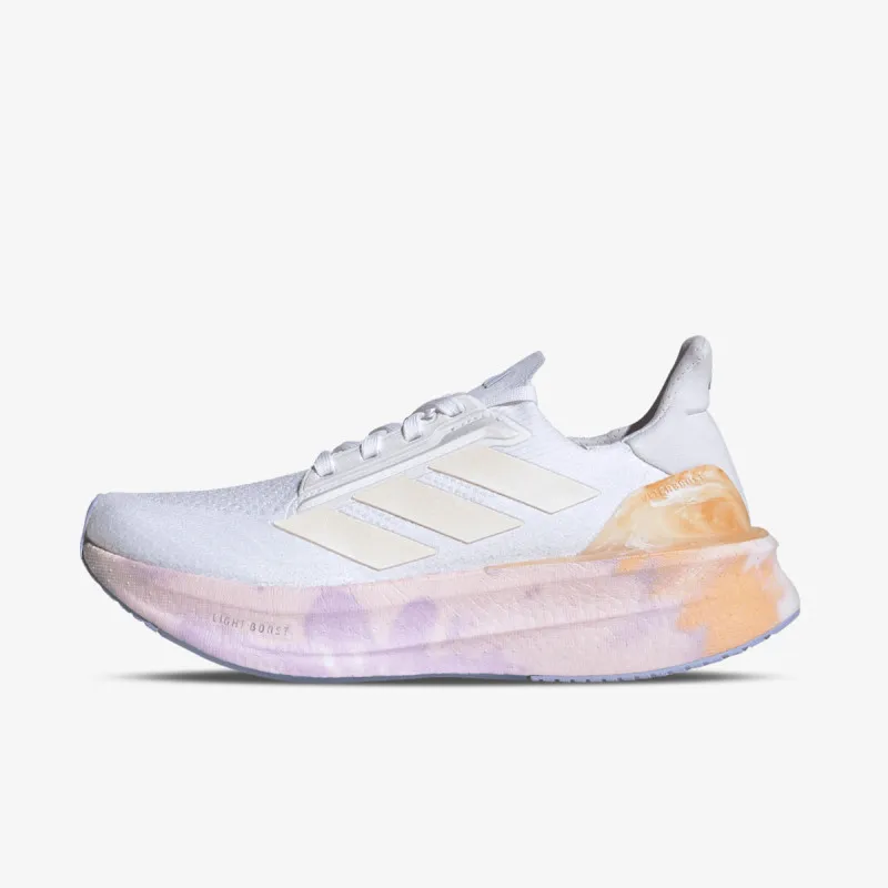 adidas ULTRABOOST 5X W