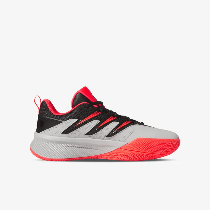 adidas DAME CERTIFIED 3