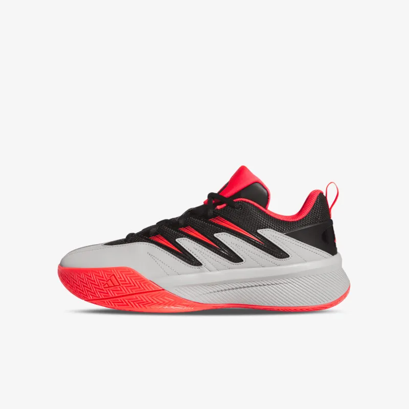 adidas DAME CERTIFIED 3