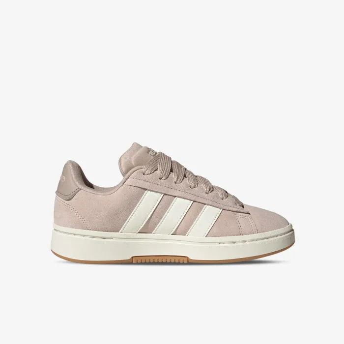 adidas GRAND COURT ALPHA 00s 
