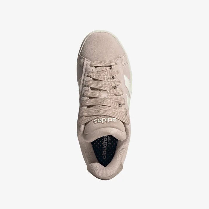 adidas GRAND COURT ALPHA 00s 
