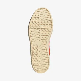 adidas VL COURT BOLD