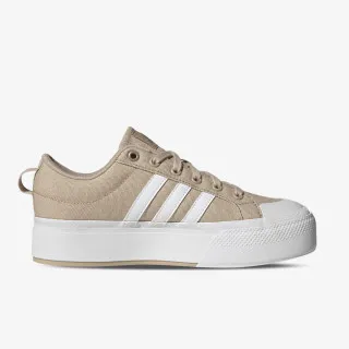 adidas Boty Bravada 2.0 Platform