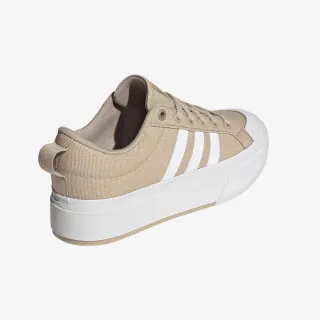 adidas Boty Bravada 2.0 Platform