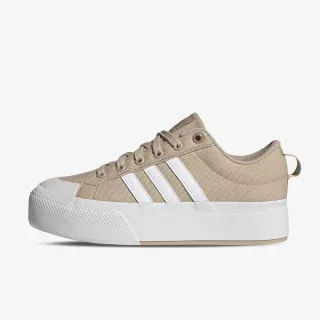 adidas Boty Bravada 2.0 Platform