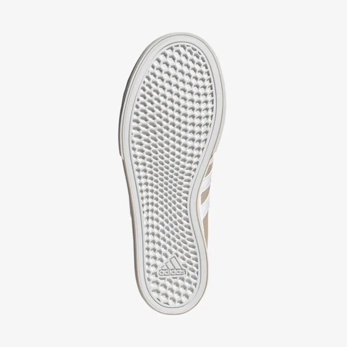 adidas Boty Bravada 2.0 Platform 