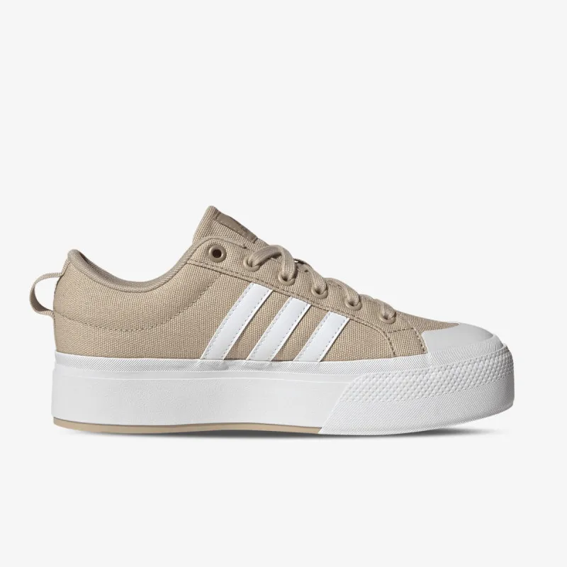 adidas Boty Bravada 2.0 Platform