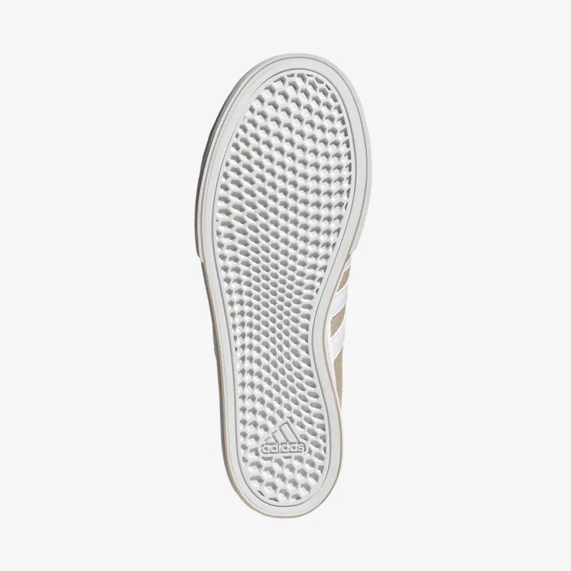 adidas Boty Bravada 2.0 Platform