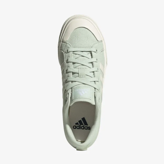 adidas Boty Bravada 2.0 Platform 