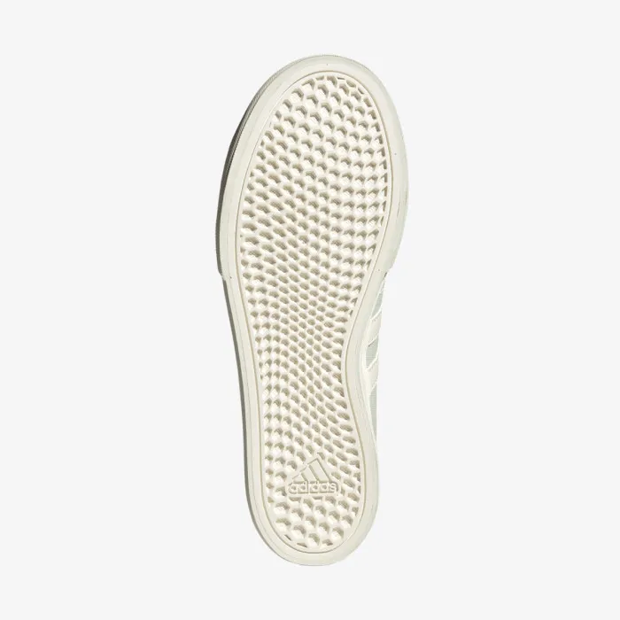 adidas Boty Bravada 2.0 Platform 