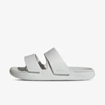 adidas ZNSCAPE SANDAL 