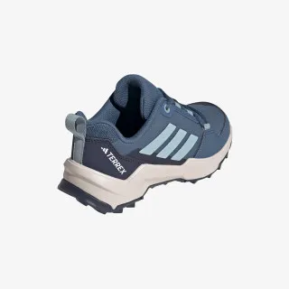 adidas TERREX AX4R K