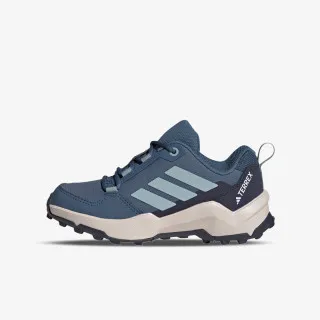 adidas TERREX AX4R K