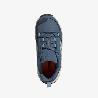 adidas TERREX AX4R K