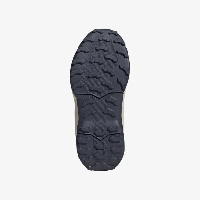adidas TERREX AX4R K 