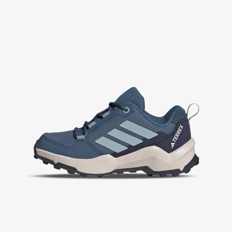 adidas TERREX AX4R K