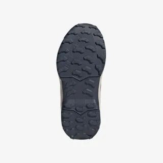 adidas TERREX AX4R MID K 
