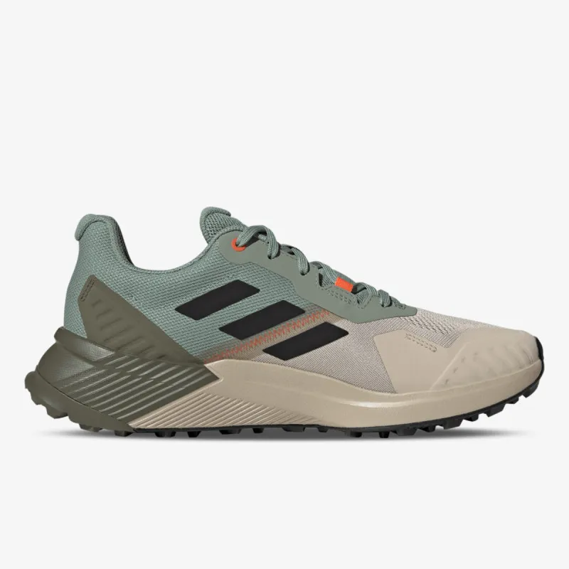 adidas TERREX SOULSTRIDE