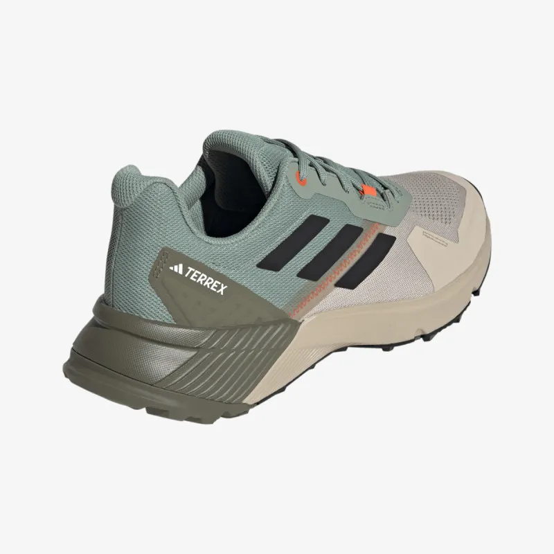 adidas TERREX SOULSTRIDE