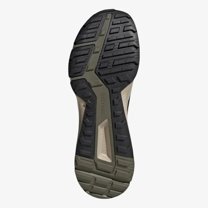 adidas TERREX SOULSTRIDE