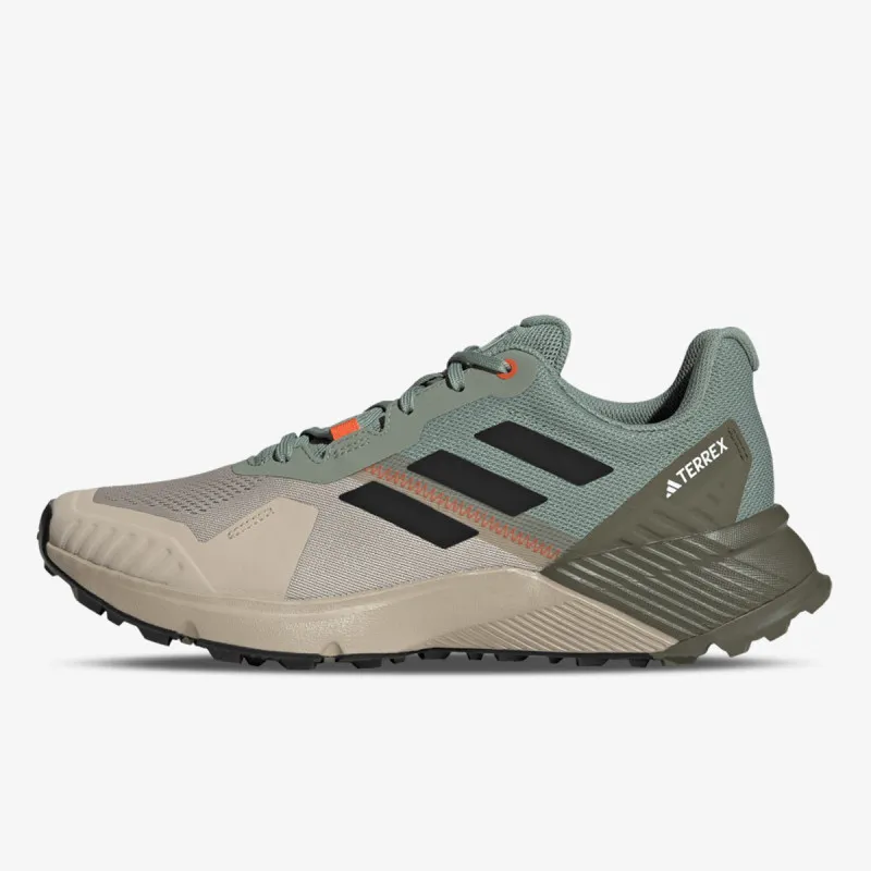 adidas TERREX SOULSTRIDE