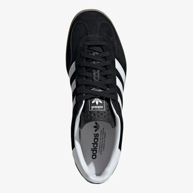 adidas GAZELLE INDOOR